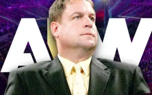 Tony Chimel Confirms AEW Departure After Short Run