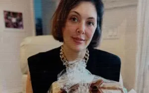 Tony Khan Sends Care Package to Rebel Amid Her Cancer Battle