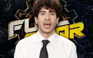 Tony Khan’s AEW Full Gear Media Call Highlights for November 20, 2025