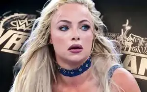 Why Liv Morgan Was Absent from WWE WrestleMania 42 Promo Video