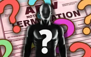 Why This Former AEW Star Hasn’t Been Seen in Months