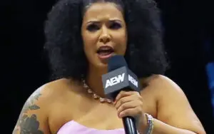 Willow Nightingale Calls Out Haters Claiming She’s “Not Black Enough”