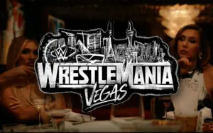 WWE Drops Full Women's WrestleMania 42 Promo Video Featuring Jade Cargill, Becky Lynch, Rhea Ripley & More