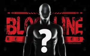 WWE Had Talks About Possible Female Bloodline Member