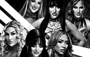 WWE NXT Preview for November 4, 2025: Confirmed Matches, Start Time and How to Watch