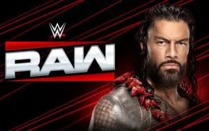 WWE RAW Preview for November 24, 2025: Confirmed Matches, Start Time and How to Watch