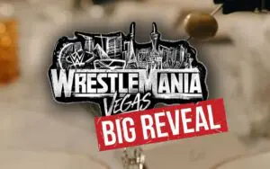 WWE Reveals Mystery Superstar In WrestleMania 42 Commercial