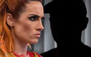 Becky Lynch Posts Anonymous Whistleblower Video Claiming Adam Pearce Tried to Silence the Truth