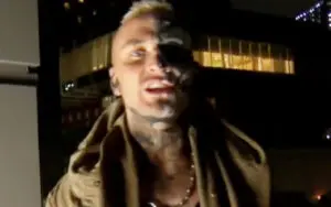 Darby Allin Pulled from AEW Continental Classic, Replacement Revealed