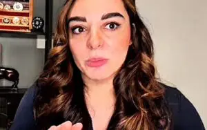 Deonna Purrazzo Admits Constant Body Shaming Nearly Derailed Her AEW Career