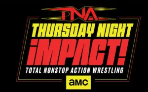 Details Revealed on TNA Wrestling’s Multi-Year AMC Deal