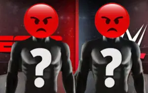 ESPN Allegedly Very Unhappy With $1.6 Billion WWE Deal