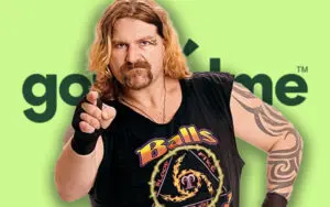 GoFundMe Launched for Balls Mahoney’s Family Nears Goal Amid Urgent Eviction Crisis