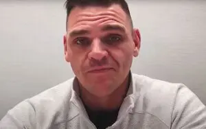 GUNTHER Doesn’t Care About WWE Locker Room Support After John Cena Retirement Fallout