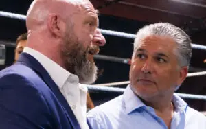 How WWE Decides Which Wrestlers Get to Keep Their Indie Names Explained