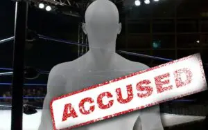 Indie Promoter Fires Back After Getting Buried By Recent Accusations