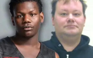 Indie Wrestler Edward Draven Accuses CIW Promoter Javan Miller of Predatory Behavior