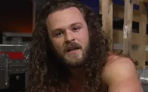 Jack Perry Battling Injury But Still Eyeing Continental Classic Victory