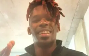 Je’Von Evans Reacts to WWE Sending Him Across NXT, RAW, SmackDown, and Even AAA