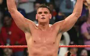 John Cena’s Final WWE Match Finish Called “The Single Dumbest” in Wrestling History