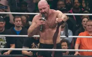 Jon Moxley Wins Continental Classic Tournament At AEW Worlds End 2025