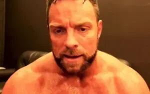 LA Knight Buries Haters Who Counted on His Demise After WWE RAW Win