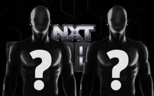 Opening Match for WWE NXT Deadline 2025 Revealed
