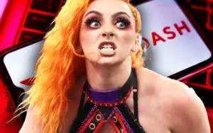 Priscilla Kelly Rages at DoorDash Over “Trash Can Delivery” Disaster