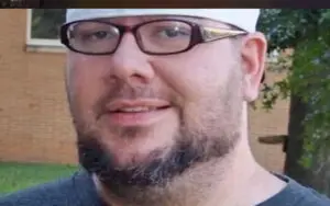 Support Pours In for Former IWA East Coast Promoter Michael Tawney Amid Health Battle