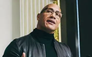 The Rock’s WWE Payday Soars Past $80 Million and That’s Before Merch and Mania Bonuses