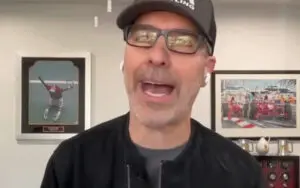 TNA President Carlos Silva Declares AMC Deal a Major Win, Shuts Down WWE Partnership Concerns