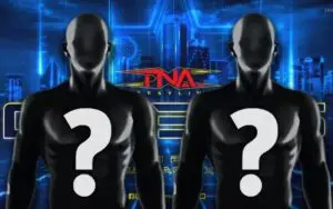 TNA World Title Match Set for Genesis 2026 During December 11 iMPACT