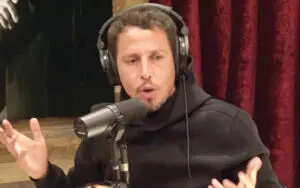 Tony Hinchcliffe Claims He Once Turned Down WWE Writing Job Over Connecticut Commute