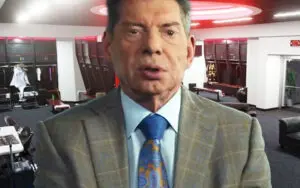 Vince McMahon Accused of Deliberately Humiliating Talent Backstage in WWE