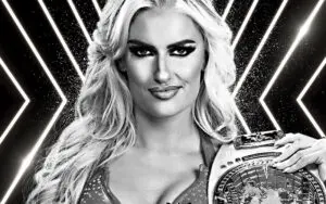 WWE NXT Preview for December 9, 2025: Confirmed Matches, Start Time and How to Watch