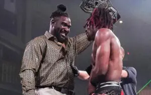 WWE Officials “Very Pleased” With NXT Stars at Cena’s Retirement Show, Call-Ups Imminent