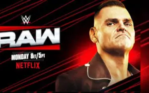 WWE RAW Preview for December 8, 2025: Confirmed Matches, Start Time and How to Watch