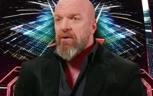 WWE Skipped Fan-Favorite Tradition in 2025 After 24-Year Run