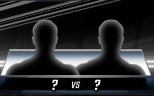 WWE Speed Championship Tournament Bracket Reveals Upcoming Debut