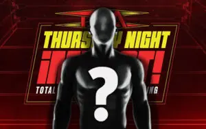 Absent TNA Talent Medically Cleared for In-Ring Return