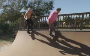 AEW Collision Viewership for January 24 Revealed