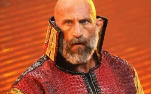 AEW Dynamite Viewership Sees Massive Increase on January 28, 2026