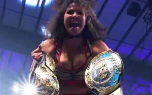 AEW Dynamite Viewership Sees Massive Increase on January 7, 2026