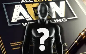 AEW Quietly Signs Indie Veteran But Has Yet to Debut on TV