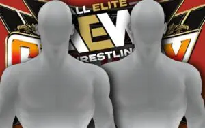 AEW Roster's Current Status In NJPW 2026 G1 Climax Tournament Revealed