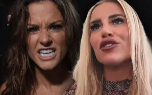 Ash By Elegance Pulls Photo Receipts on Brooke Adams After Public Call Out