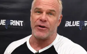 Billy Gunn Says Modern Wrestlers Are “Lazy” and Don’t Know How to Work