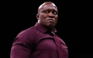 Bobby Lashley Injury Update Points To Longer Absence