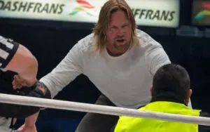 CMLL’s Strict No-Fan-Contact Policy Explained After Drunken Arena México Incident