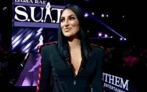 Daria Rae Explains Why She Didn’t Join TNA Immediately After WWE Exit